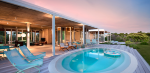 miavan-luxury-hotel_hotel-de-plage_madagascar_hebergement_piscine-privee.png